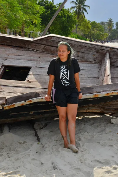 DSC_5546 (Large).JPG